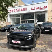 راوفور ۲۵۰۰ دو دف مدل ۲۰۲۶