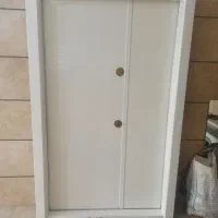 درب ضد سرقت اصل