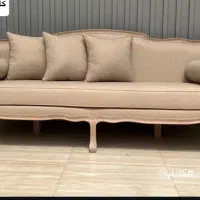کلافساز ،نجار مبل