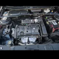 ماشین اس ال ایکس97