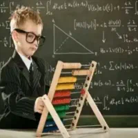 تست تخصصی هوش و استعداد یابی
