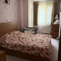 90-متری-فول-امکانات-رهن-و-اجاره-فول-شهرک-شاهد