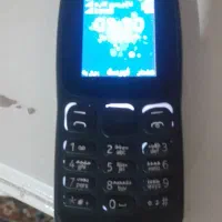 گوشی ساده ویتنام سالم و نو