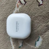 ایرپاد گلکسی بادز ۲