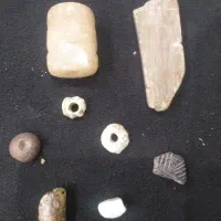 سنگ قیمتی