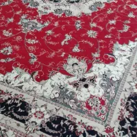 تمیزه و نو|فرش|اندیمشک, |دیوار