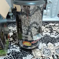 سبزی خردکن و ماهیتابه رژیمی|ظروف پخت‌وپز|بروجرد, |دیوار