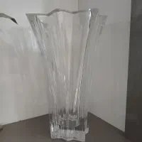 گلدان اصل فرانسه
