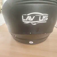 کلاه کاسکت