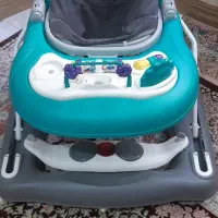 رورئک اسپرینگ ۳کاره