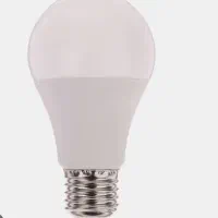 تعمیر لامپ ۹وات