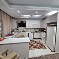 دهستانی دوواحدی فوله عکساشم واقعیه