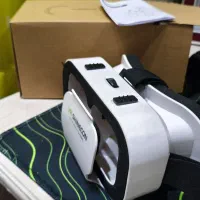 هدست VR|قطعات و لوازم جانبی رایانه|تهران, آهنگ|دیوار