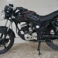موتور همتاز