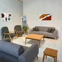 مدل رانینگ