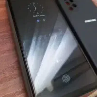 گوش