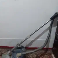 جارو برقی|جاروبرقی، جارو شارژی، بخارشو|شیراز, ماه فیروزان|دیوار