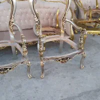 رنگ کاری
