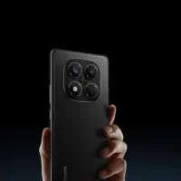 گوشی شیائومی (گلوبال) Note 14 pro 5G 256/12