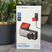 دوربین ثبت وقایع ۲دوربین