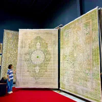 ۷۰۰،۱۲۰۰ شانه وینتیج فرشتگان