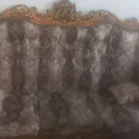 مبل|مبلمان خانگی و میز عسلی|درگزین, |دیوار