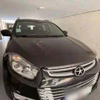جک s5 مدل 402فقط اقساطی