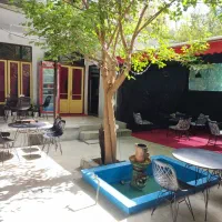واگذاری کافه