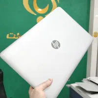 لپ تاپ در حد نو HP Elite BOOK 850-G4