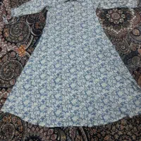 لباس ساحلی نو