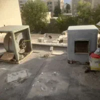 فروش پوسته کولر ابی