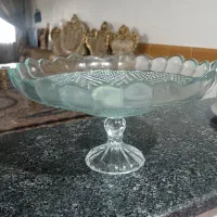 ظروف آشپزخانه
