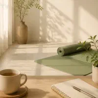 کارگاه حضوری لایف استایل در مرودشت