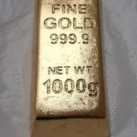 شمش اسکناس تزئینی دکوری
