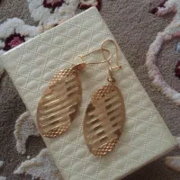 گوشواره