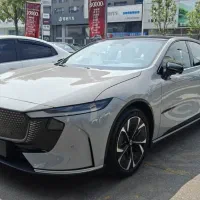 فروش حواله مزداez6