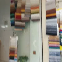 تعمیرات مبل و ساخت مبل