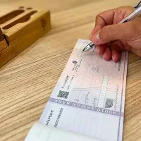 وکیل چک، سفته و وصول مطالبات