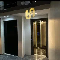 اسانسور خدمات سرویس نگهداری وفروش