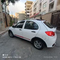 کوییک R|خودرو سواری و وانت|رباط‌کریم, رباط‌کریم|دیوار