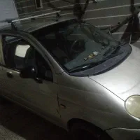 دو ماتیز