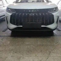 تیسان صفرمدل۱۴۰۵نقدواقساط بانکی تحویل فوری