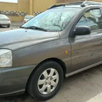 ریومدل ۹۰