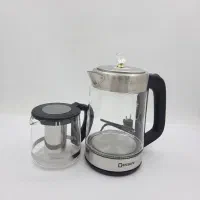 جنس اصلی ارسال رایگان