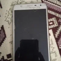 j7 core|موبایل|قم, زنبیل آباد|دیوار