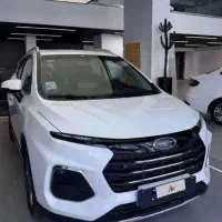 کی ام سی SR3/با شرایط بلند مدت/ تحویل فوری