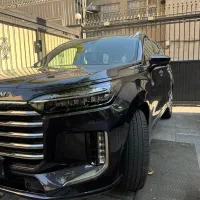 اکستریم VX (QX) مدل 1405