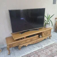 میز تلویزیون
