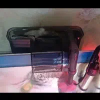 فیلتر هنگان