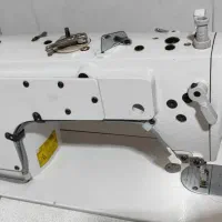 چرخ راسته دوز و سر دوز